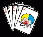 Logo-JokerS