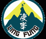 Logo-LingFungS