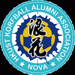 Logo-NOVA