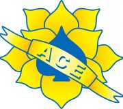 logo_ace